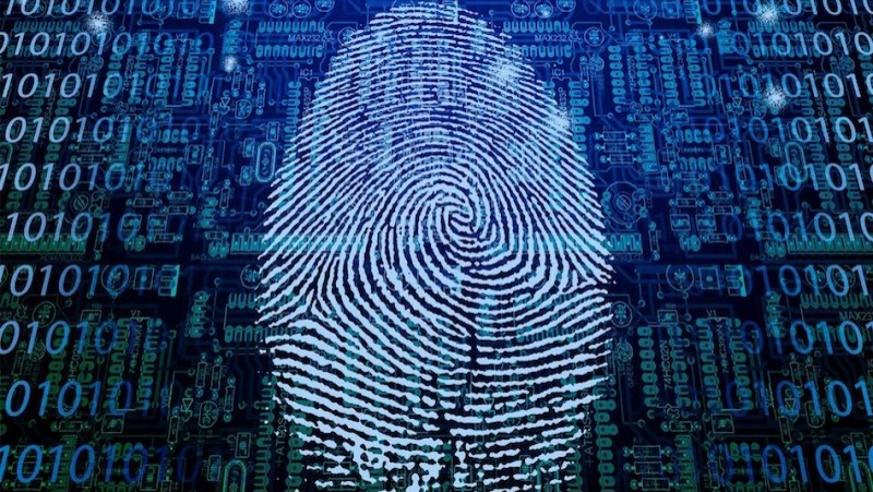 Fingerprint scanners on Android phones are far less secure than on iPhones
