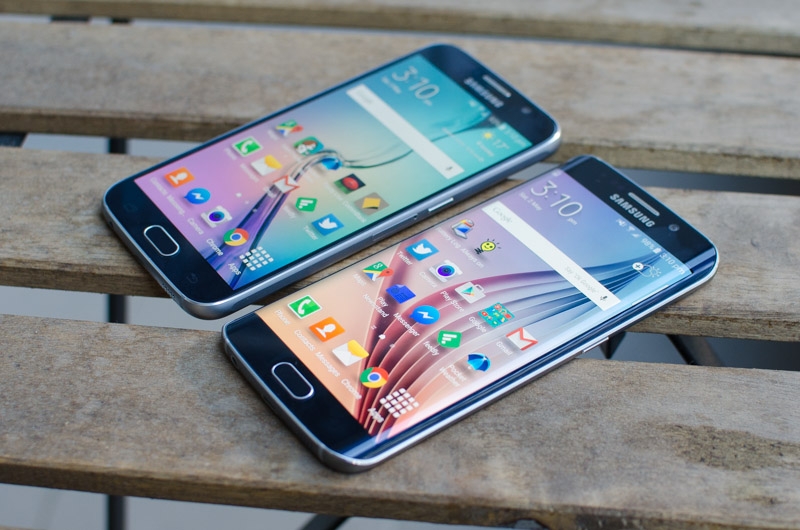 T-Mobile kicks off Samsung Galaxy S6 discounts stateside