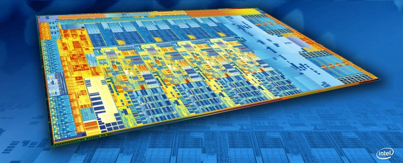 Weekend tech reading: Xeon & unlocked Skylake CPUs planned for laptops, beware of trojaned routers