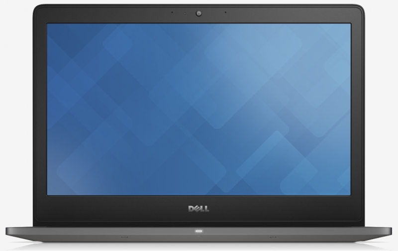 Dell's Chromebook 13 takes aim at the workplace