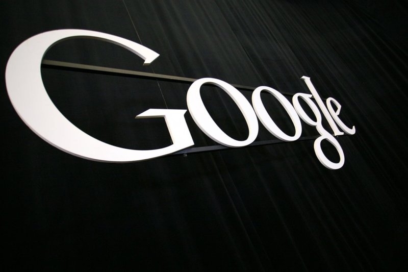 Google files official response to European Commission's 'unfounded' anti-trust charges