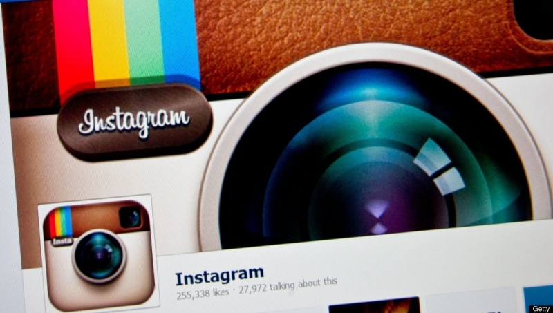 Instagram update finally brings support for landscape and portrait formats