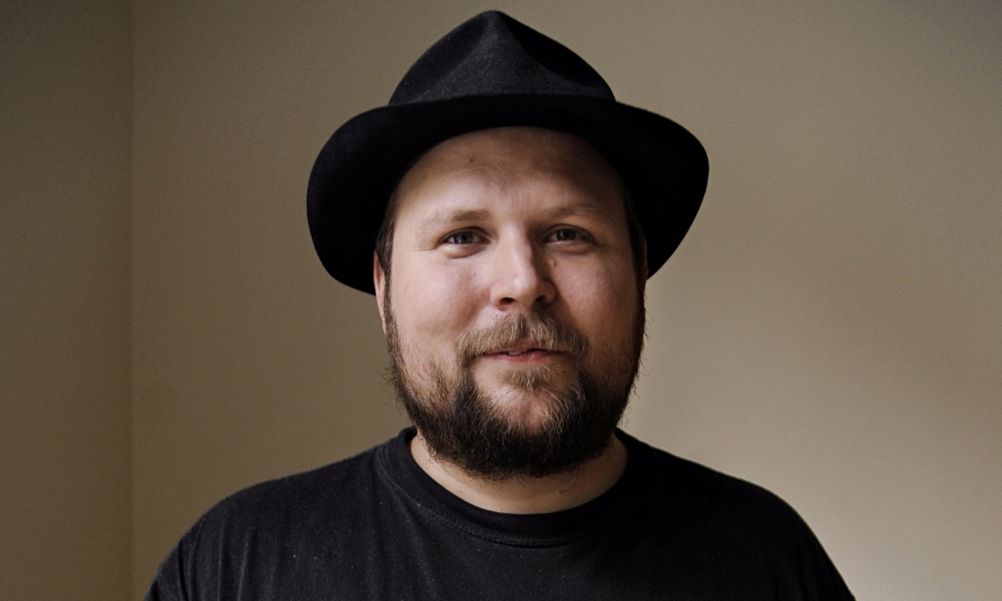 For Minecraft creator Markus 'Notch' Persson, life as a billionaire isn't all it's cracked up to be