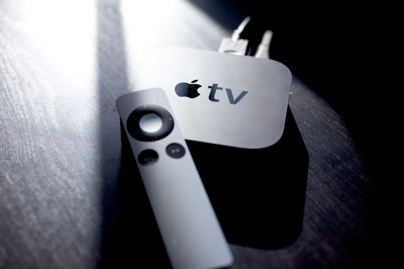 Apple's fourth generation Apple TV may cost up to $200