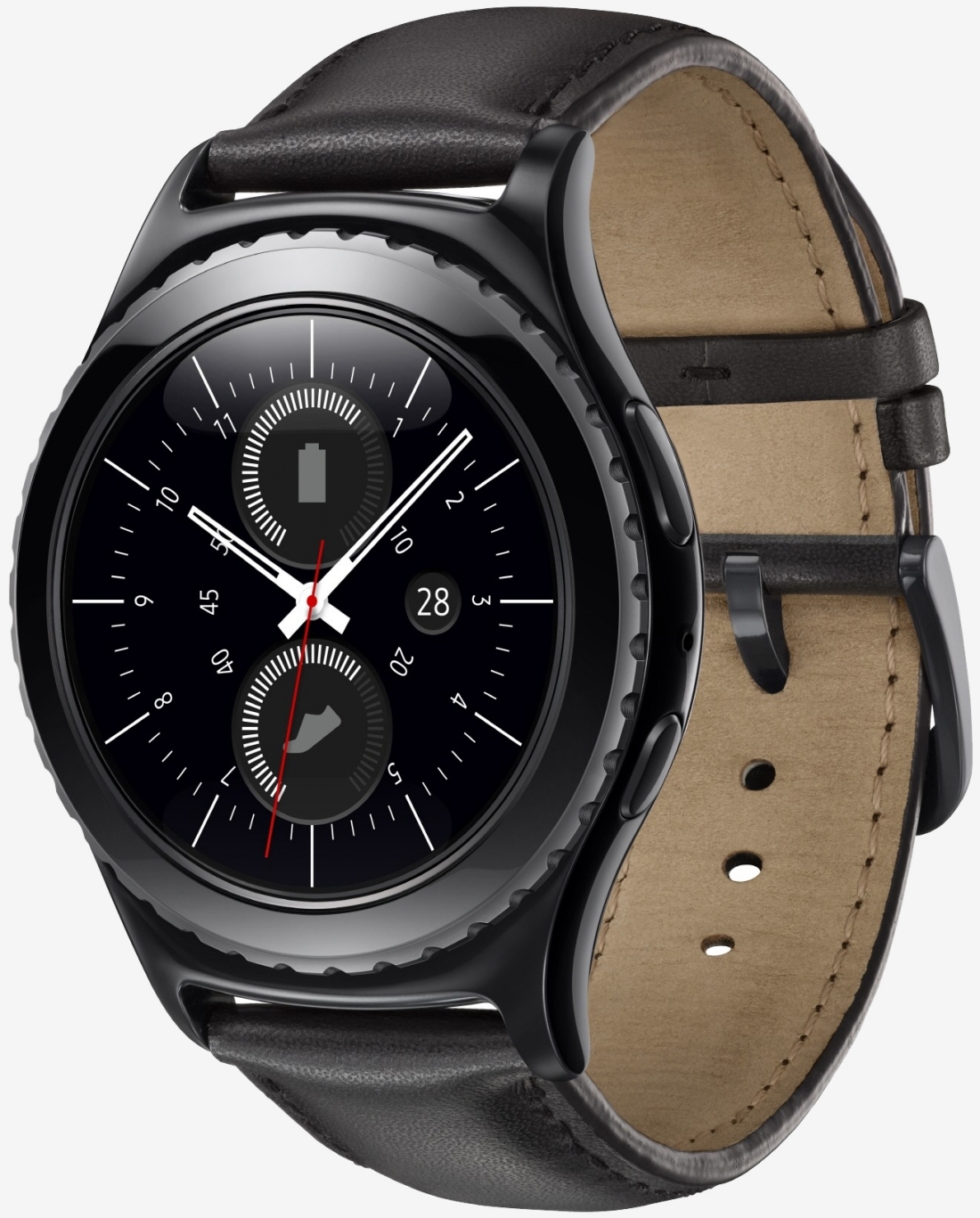 Samsung smartwatch gear s4 media sales markt