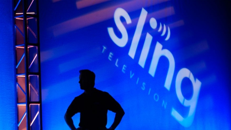 Now you can download Sling TV on your Amazon Fire tablet, and get a free trial