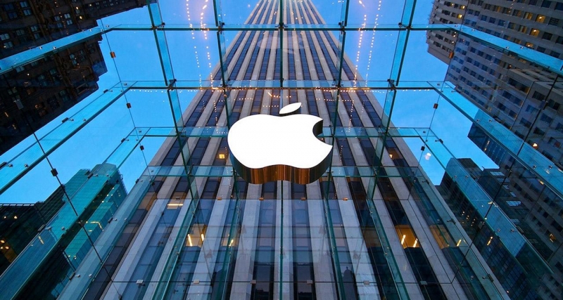 The day when Apple creates its own movies and TV shows may be sooner than you think