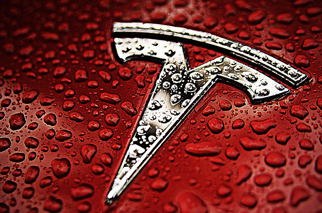 Tesla to announce the Model 3 on March 31, with delivery slated for late 2017