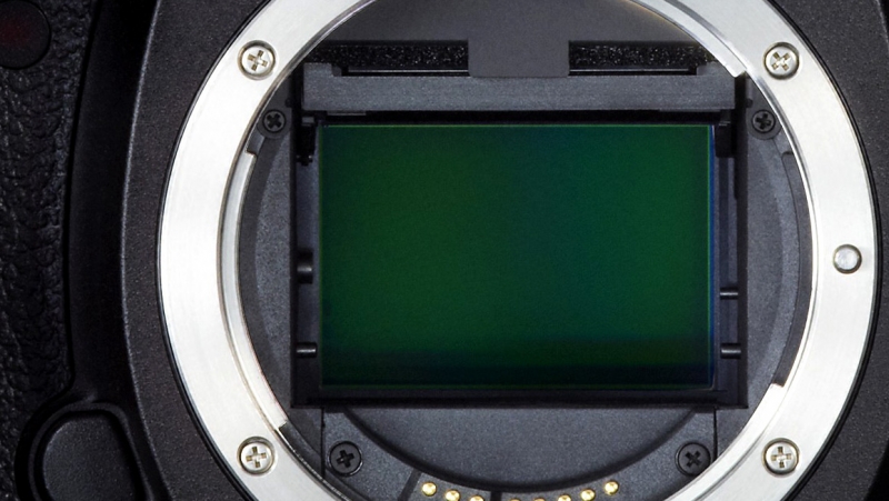 Canon announces whopping 250-megapixel camera sensor