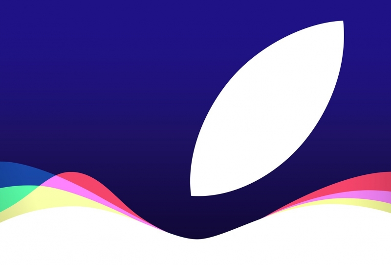 Apple's iPhone 6s event is today, where to watch