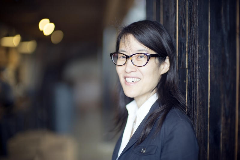 Ellen Pao won't appeal verdict in gender discrimination trial against Kleiner Perkins