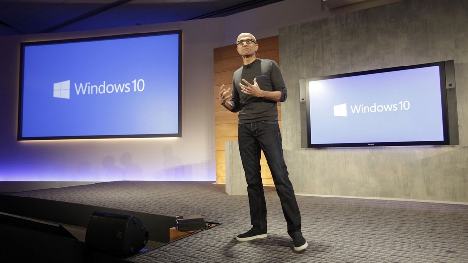 Microsoft schedules Windows 10 hardware event for October 6, here's what to expect