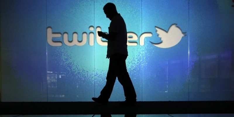 Twitter sued over claims it eavesdrops on direct messages