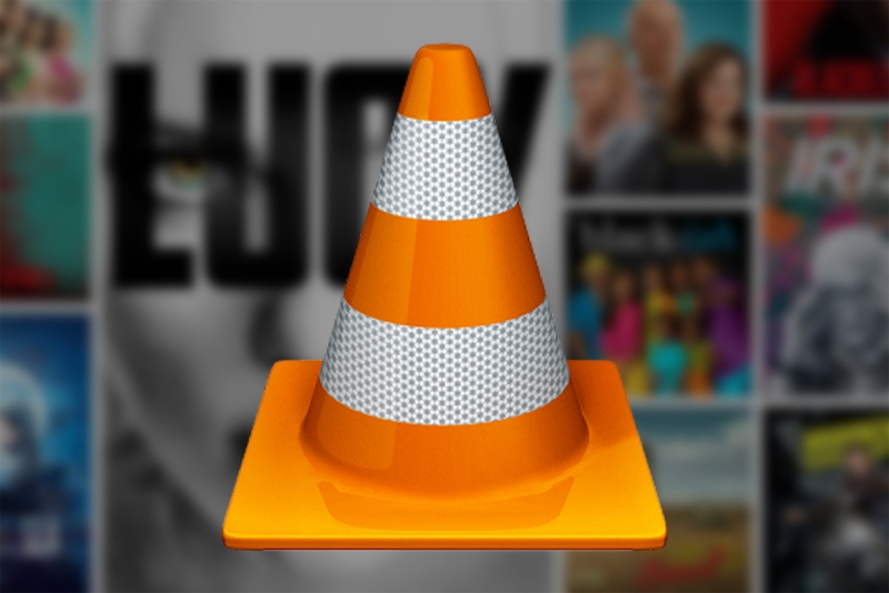 The new Apple TV might be worth it just for VLC