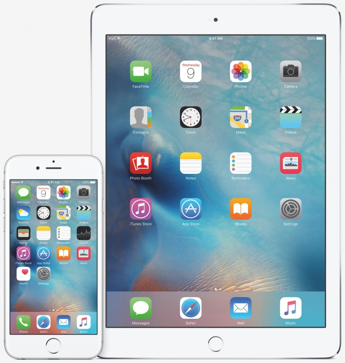 iOS 9 is now available, here's what reviewers are saying