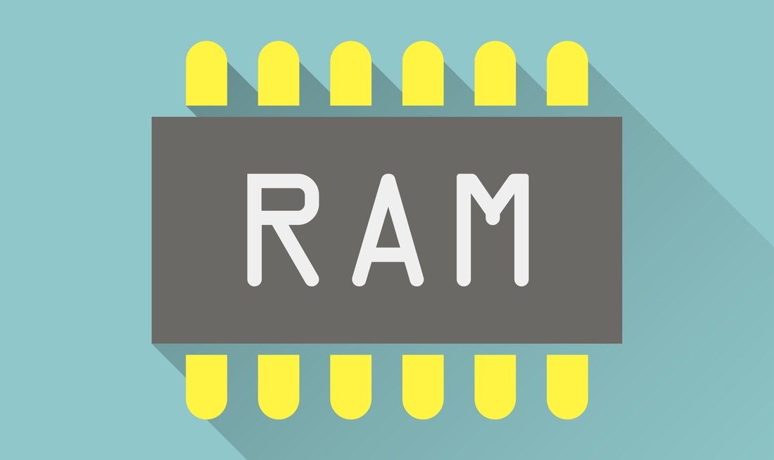 DDR3 vs. DDR4: Raw bandwidth by the numbers