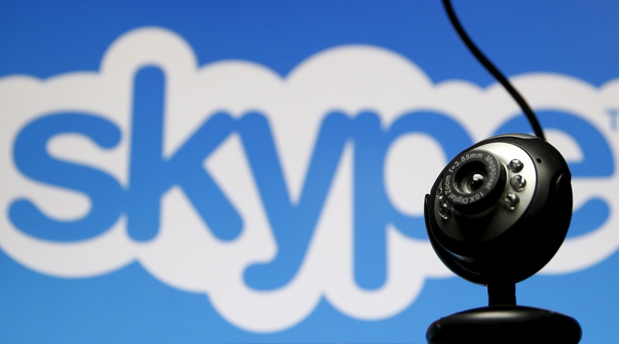 Skype experiencing major outage worldwide