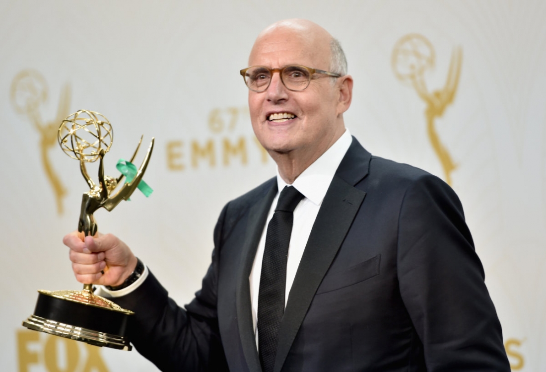 Amazon celebrates Emmy wins with single-day Prime membership discount