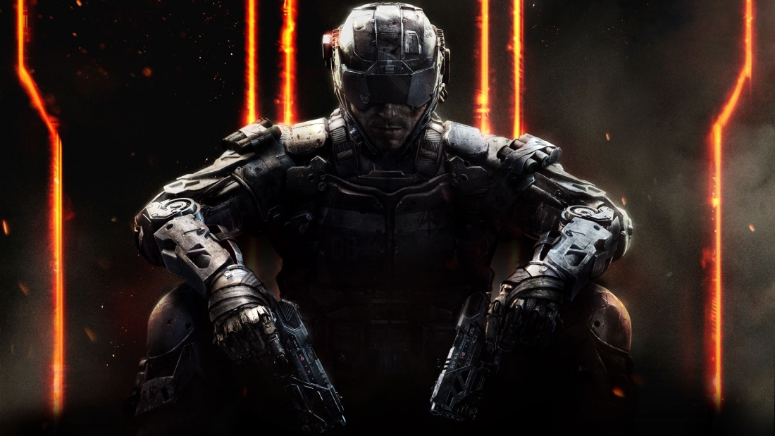 PlayStation 3 and Xbox 360 versions of Black Ops III won't have a campaign mode