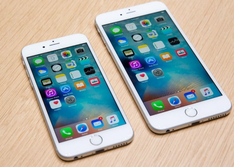 Open Forum: Are you upgrading to a new iPhone?