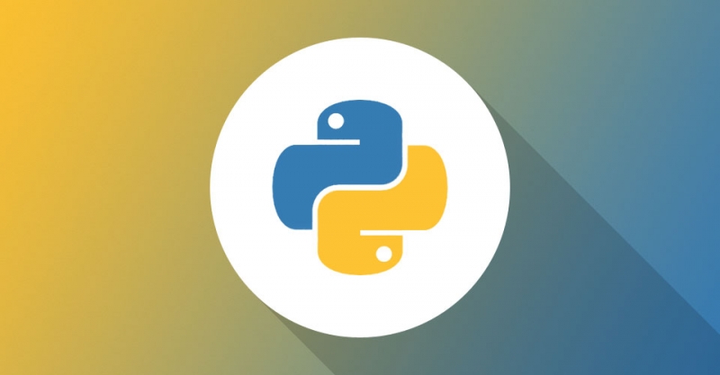 Master Python: Save over 80% on these 6 comprehensive courses