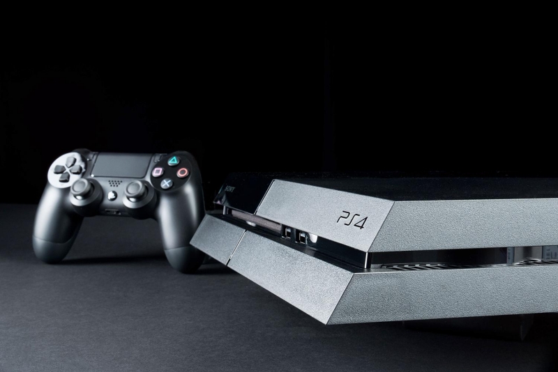 Sony expected to drop the PlayStation 4's price to just $350