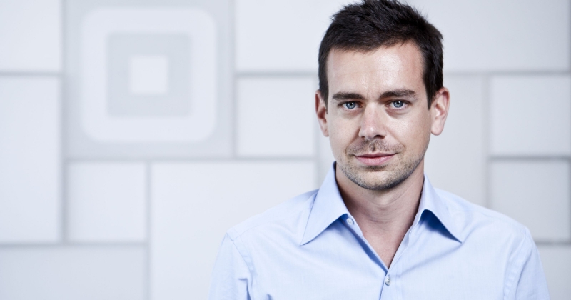 Twitter officially names Jack Dorsey as permanent CEO