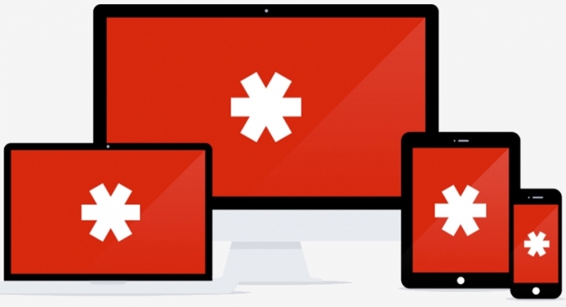 Remote access specialist LogMeIn acquires password management service LastPass for $110 million