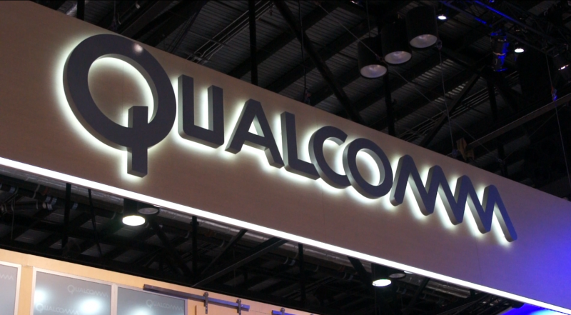 Qualcomm announces 24-core socketed CPU for server market