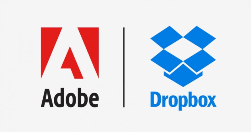 Adobe and Dropbox team up to make working with PDFs in the cloud a lot simpler