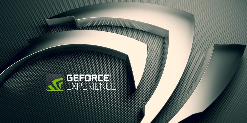 Game Ready Nvidia drivers will soon require GeForce Experience registration
