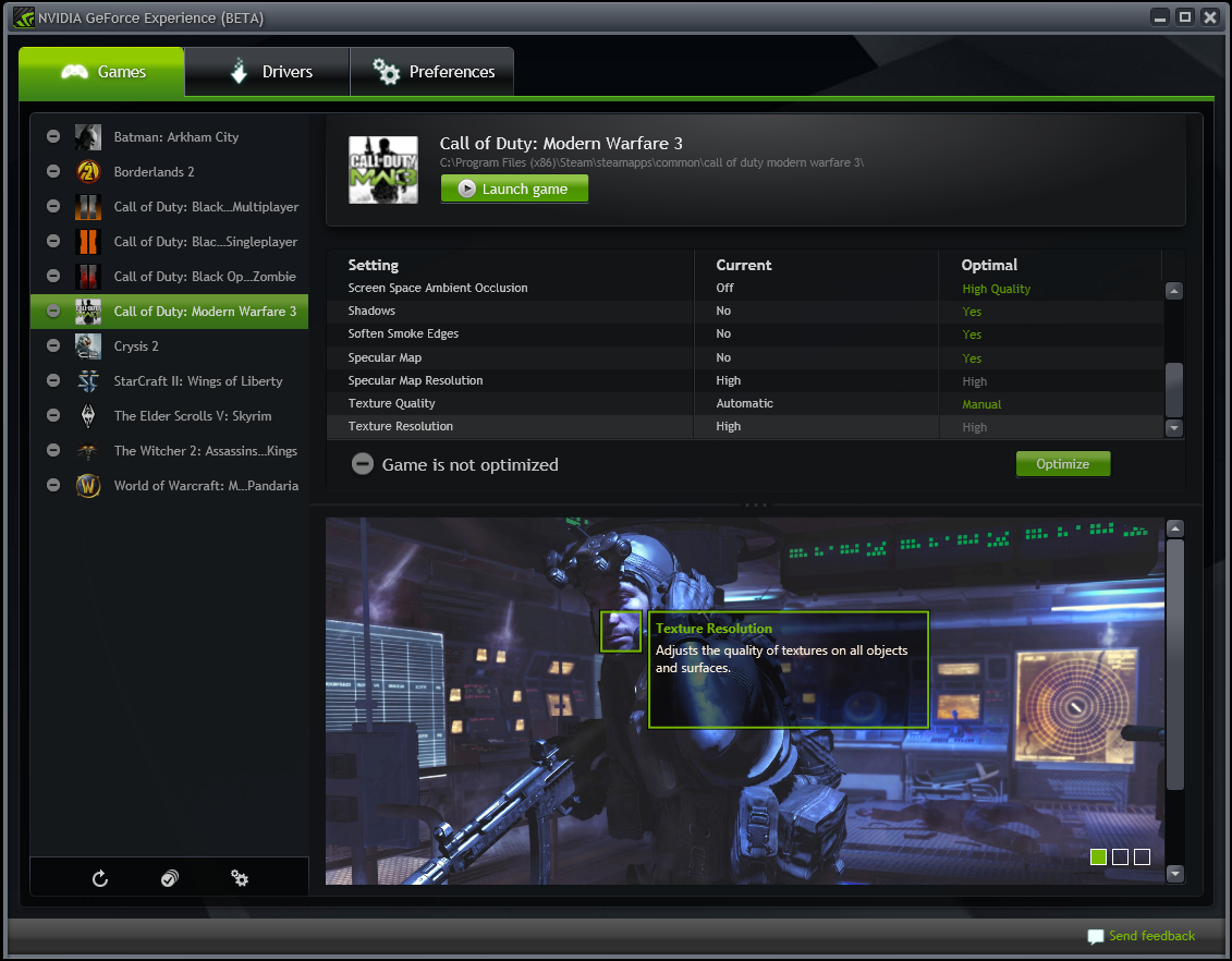 Lançado o Driver Game Ready para Battlefield 2042, Notícias GeForce