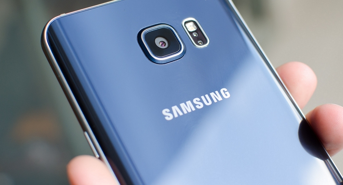 Galaxy S7 rumor roundup: magnesium body with glass back, January debut, Tidal and more