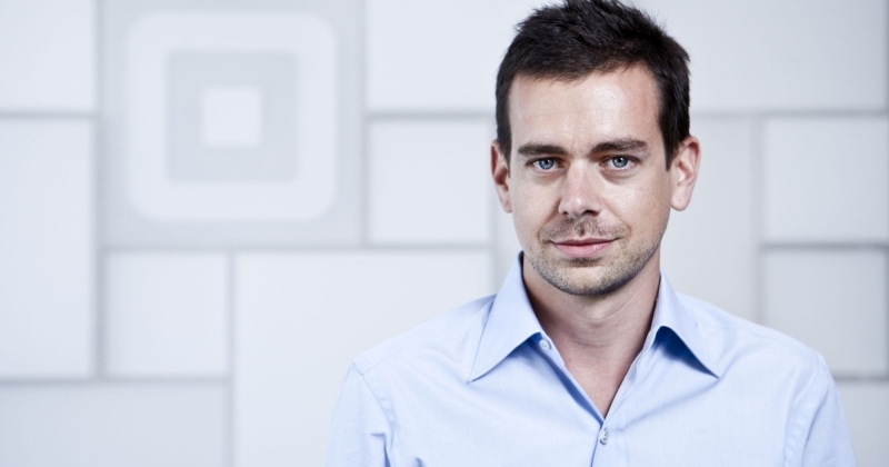 Twitter CEO Jack Dorsey apologizes to developers, vows to reset tarnished relationship