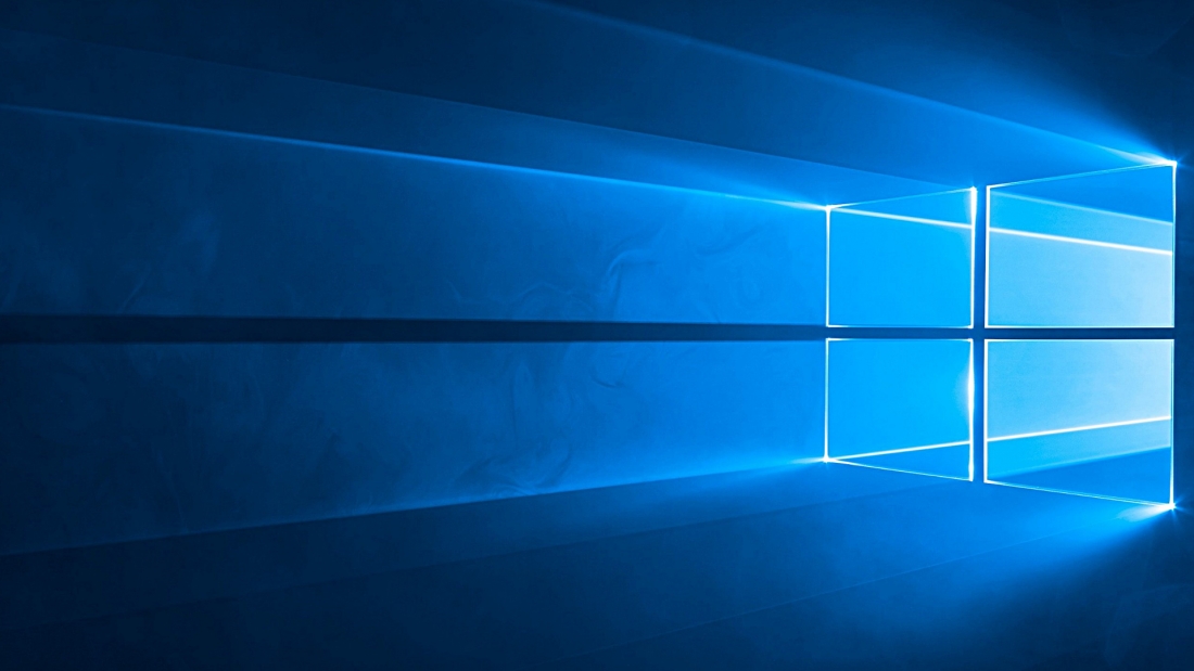 Windows 10 Fall Update is reportedly coming in November