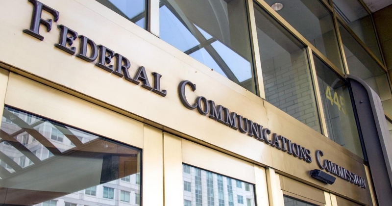 The FCC starts to call out telemarketers publicly, hopes cell providers use the info for good