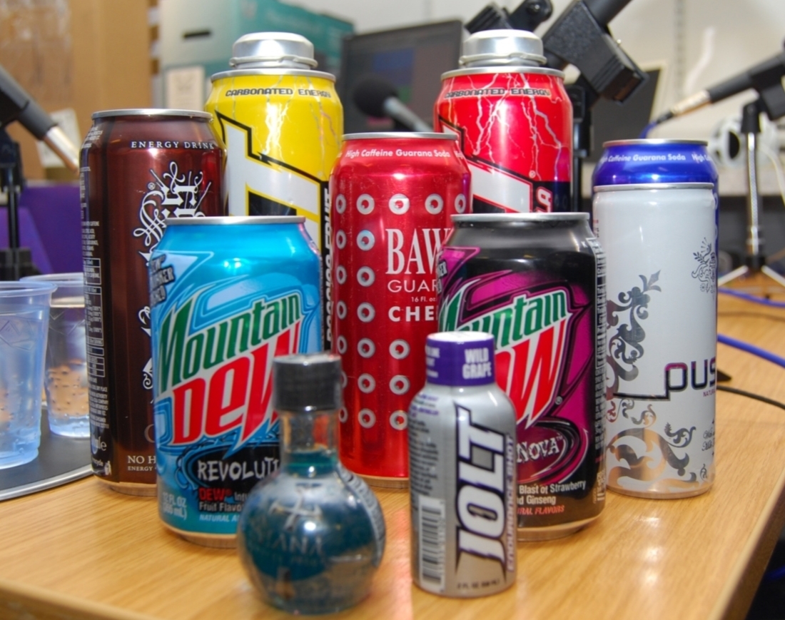 Fallout Beer is real, here's how to pre-order a case