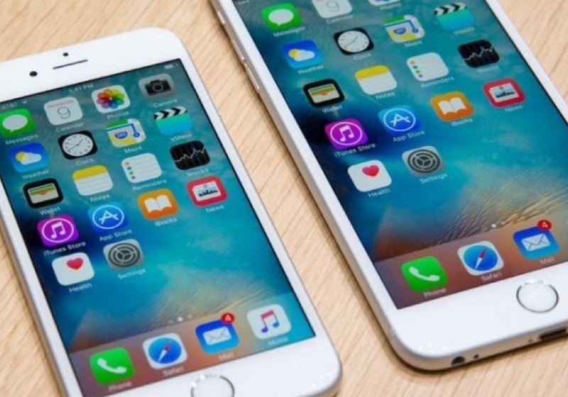 Apple faces $5 million class action lawsuit over its iOS 9 Wi-Fi assist feature