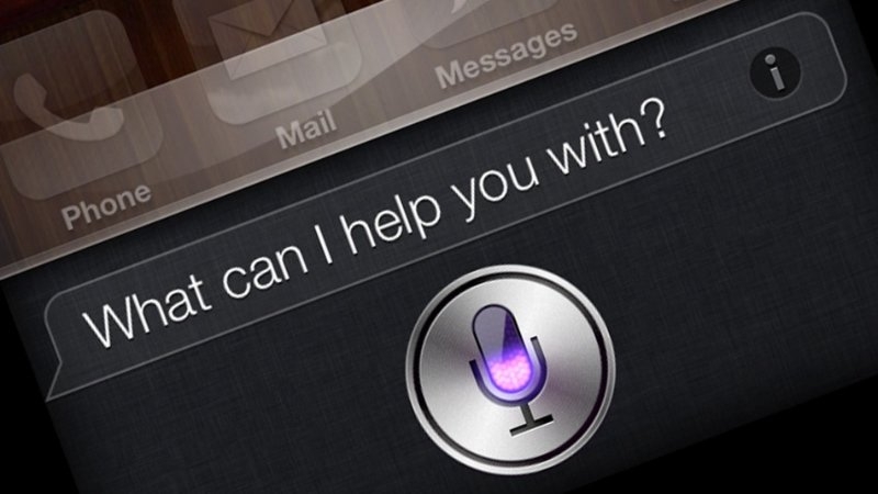 Got a music question for Siri? If you don't subscribe to Apple Music, she may refuse to answer