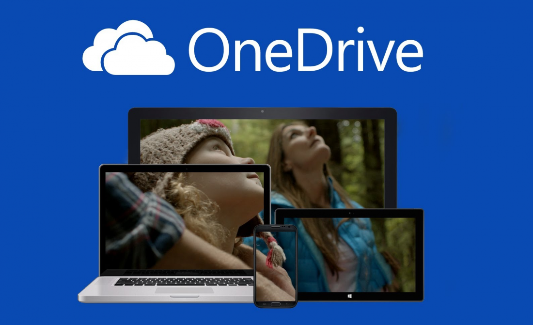 Microsoft drastically cuts OneDrive storage, free users now get 5 GB
