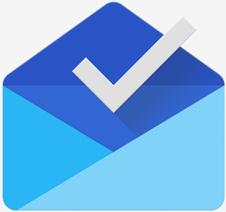 Google's Smart Reply will craft e-mail replies on your behalf