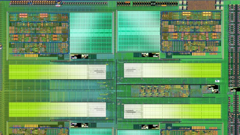 Weekend tech reading: AMD sued over Bulldozer core count, Comcast caps not about congestion