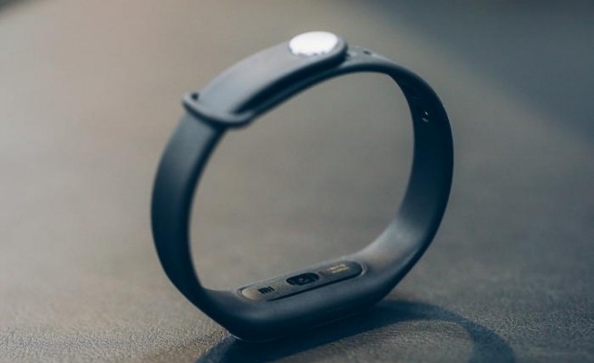 Mi band 2025 pulse