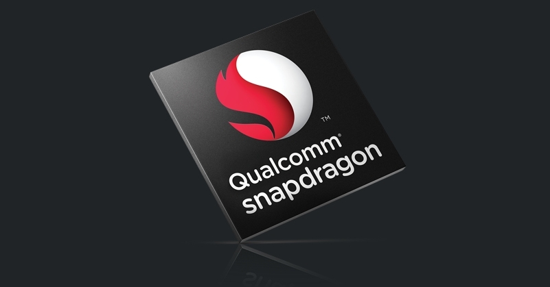 Qualcomm showcases quad-core Snapdragon 820 with Adreno 530 GPU, speedy LTE and more