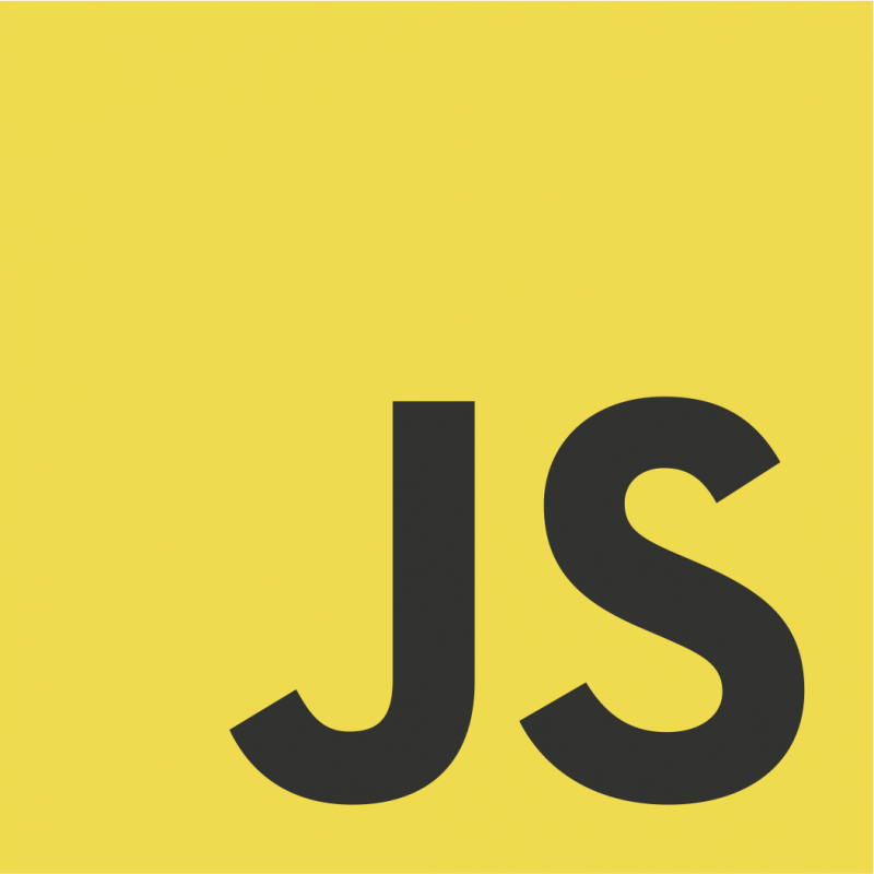 Master JavaScript: Save over 90% on these 15 essential courses