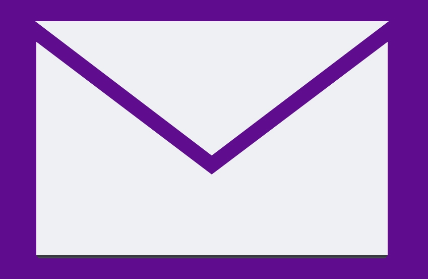 Yahoo is locking some users out of Mail for using ad blockers