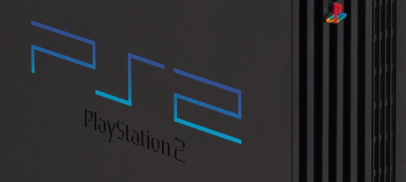 Sony confirms PS2 emulation is coming soon to the PlayStation 4