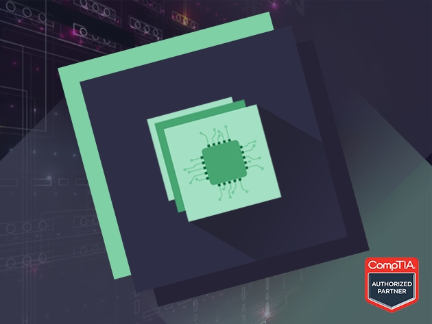 Ace your CompTIA IT certification exams: Save 98% on this training bundle