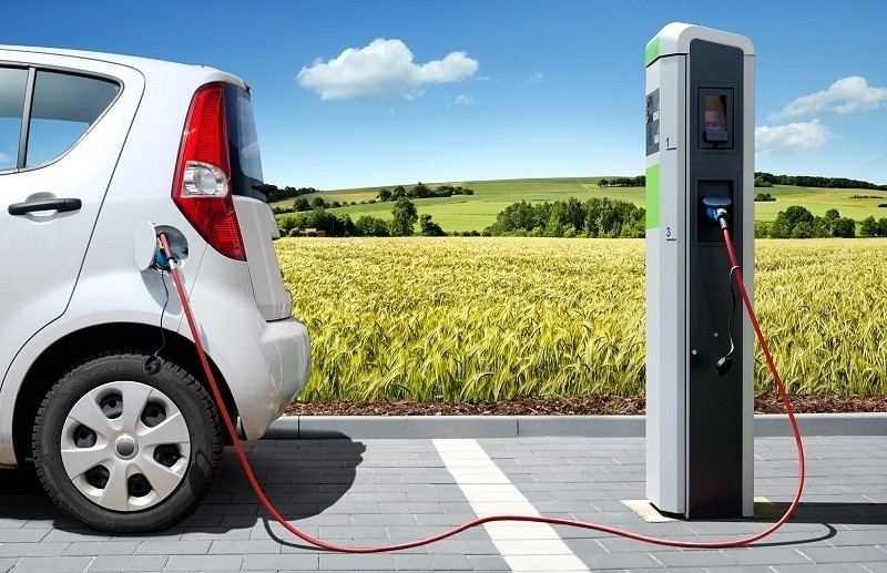 Silent-operating hybrid, electric cars can remain that way for a while longer