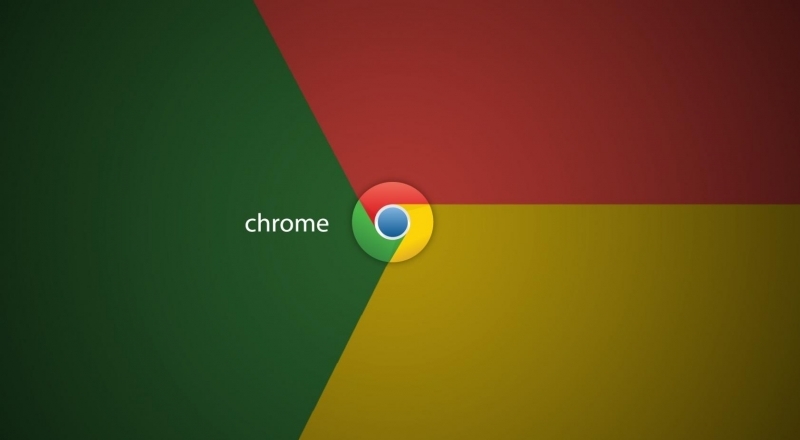 Chrome 47 now available sans annoying notification center